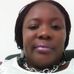 Profile Photo of Marlene Glomah (@Marlene-Glomah) on Facebook