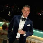 Profile Picture of Robert jeffery (@robertbisa67) on Instagram