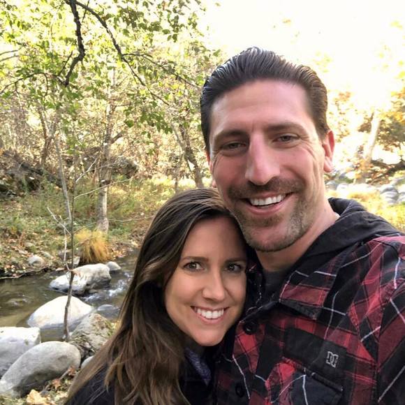 Profile Picture of Amy Sundahl (@amysundahl) on Poshmark