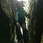 Profile Picture of Joey Mejia (@joey.mejia_2.0) on Instagram