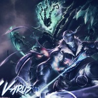 Profile Picture of Kyle Metzger (@kyle-metzger-4) on Quora