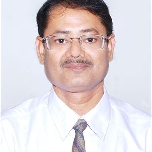 Profile Picture of J. Chatterjee (@JChatterjee7) on Twitter