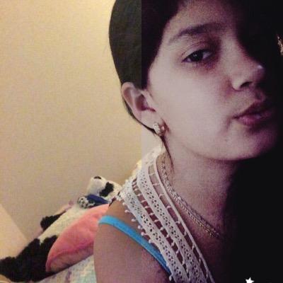 Bianka Rios - Twitter Profile Picture of Bianka Rios (@Bianka734782737) on Twitter