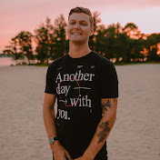 Profile Picture of Lance Nelson (@lancenelson7812) on Youtube