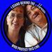 Profile Photo of Brenda Dees (@brenda.dees.186) on Facebook