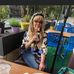 Profile Picture of Sherri Danziger (@sherri.danziger) on Facebook
