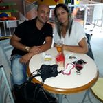 Profile Picture of Michael Vasconcelos (@michael_vasco1) on Instagram