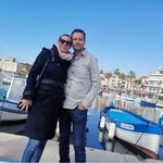 Profile Picture of Jeff Guillaume (@gjeanfran) on Instagram