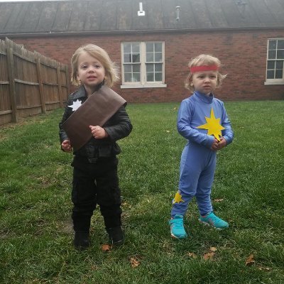 Brian Stitt - Twitter Profile Picture of Brian Stitt (@brianstitt) on Twitter