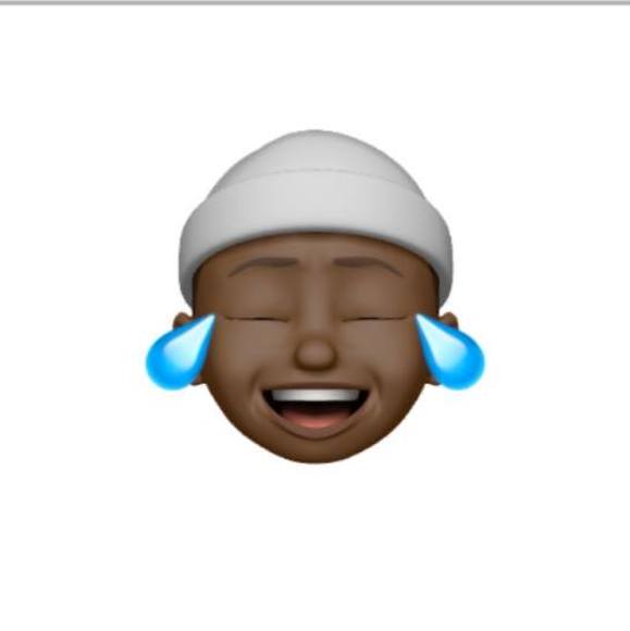 Jordan Chisolm - Poshmark Profile Picture of Jordan Chisolm (@jmoneychisolm) on Poshmark