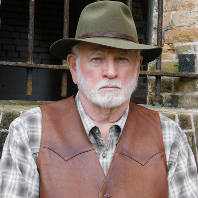 Profile Picture of Bill Shuey (@BillShuey2) on Twitter
