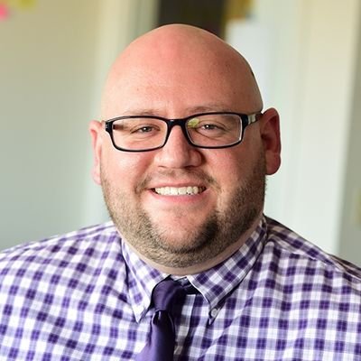 Profile Picture of Jason Beder (@JBeder) on Twitter