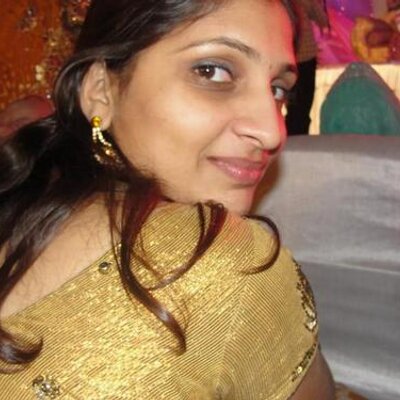 Profile Picture of NIMISHA MISHRA (@NIMISHAMISHRAAT) on Twitter