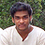 Profile Picture of Junaid Hussain (@junooz) on Flickr