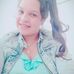 Profile Picture of Ana Estela Herrera (@ana.estelaherrera.9) on Facebook