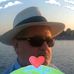 Profile Picture of Allan Rosenbloom (@allan.rosenbloom.52) on Facebook