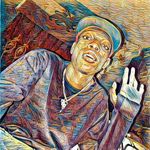 Profile Picture of Carlhebram Vith Chery Voltaire (@carlhebramvoltaire) on Instagram