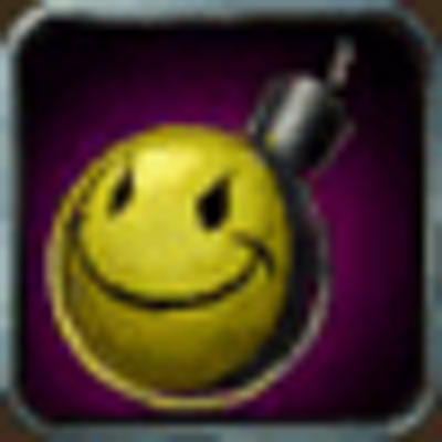 Profile Picture of Martin Whitaker (@strikeluf) on Twitter