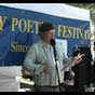 festivalofpoetry