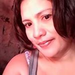 Profile Picture of Marjorie Sassone (@marjoriesassone) on Instagram