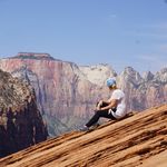 Amanda René - Instagram Profile Picture of Amanda René (@manduhrene) on Instagram