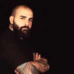 Profile Picture of Andrea Mormile (@andreamormilechef) on Instagram