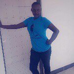 Profile Picture of amanda patrick (@mandieparty) on Instagram