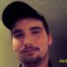Profile Picture of Joe Niece (@joe.niece.5) on Facebook