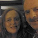 Profile Picture of Isabel Geddes Hines (@geddesisabel) on Instagram