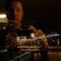 Profile Picture of Randy Wallace (@@impetusmac) on Tiktok