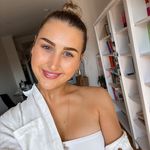 Profile Picture of Lisa Moffat (@lisaamoffat) on Instagram