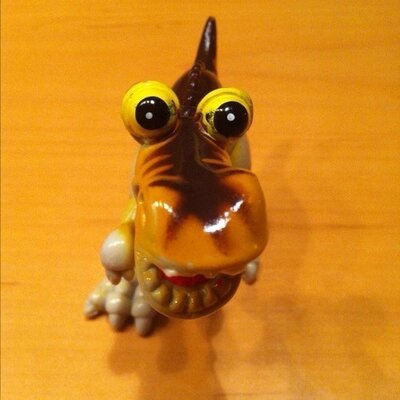 Profile Picture of Thomas Degler (@dmsthomas) on Twitter