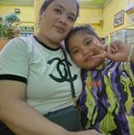 Profile Picture of Brak Sophan Thida (@Brak-Sophan-Thida) on Facebook