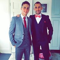 Profile Picture of Alex Ryan (@alex-ryan-66) on Quora