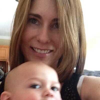 Profile Picture of Cynthia Hurley (@HurleyfamHurley) on Twitter