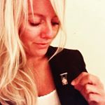 Peter Zinck - Instagram Profile Picture of Peter Zinck (@peter_zinck) on Instagram