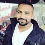 Profile Picture of manjit kang (@mannu_kang_kang) on Instagram