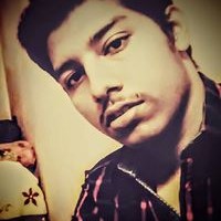 Profile Picture of Sudipta Ray (@sudipta-ray-9) on Quora