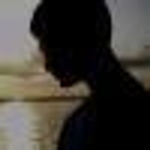 Profile Picture of Samuel Desouza (@185958288) on Myspace