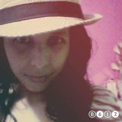Profile Picture of Alexa Benson (@alexabenson1693) on Twitter