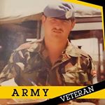 Profile Picture of Martin Robertson (@martin.robertson.900) on Instagram