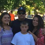 Profile Picture of Brad (@brad.fritch73) on Instagram