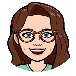 Profile Picture of LaFortune Scott (@lafortune_scott) on Twitter