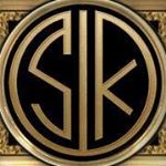 Profile Picture of Scott Kennelly (@smk_to) on Instagram