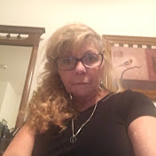 Profile Picture of Kim Jaszewski (@kimjaszewski1700) on Youtube