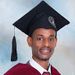 Profile Picture of Mesfin Desta (@mesidesta200753) on Pinterest