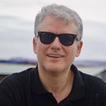 Profile Picture of Terry Hayes (@terryhayes545) on Instagram