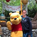 Profile Picture of Robert Kubicki (@rkubicki2112) on Instagram