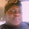 Profile Picture of Wendi Jeffery (@@user250548374905) on Tiktok