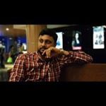 Profile Picture of Amit Thomas (@amit.thomas1416) on Instagram